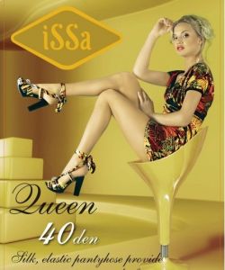 Issa - Hosiery Collection